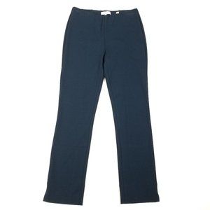 Vince Womens Pull On Pants Trousers Size S